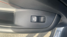 MG ZS 1.5 VTi-TECH Excite 5dr Petrol Hatchback